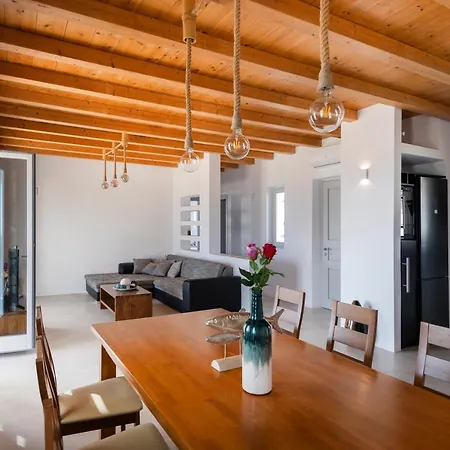 Villa True Dream