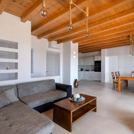 Villa True Dream *