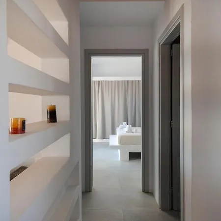 True Dream Villa