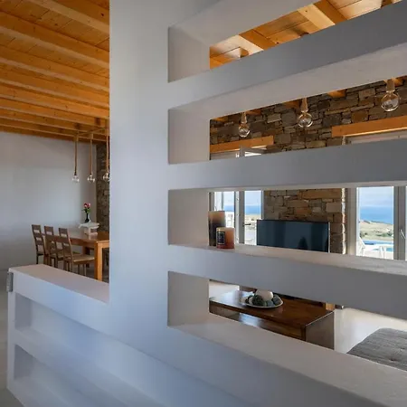 True Dream Villa