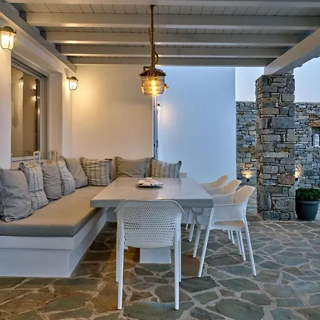 Villa True Dream
